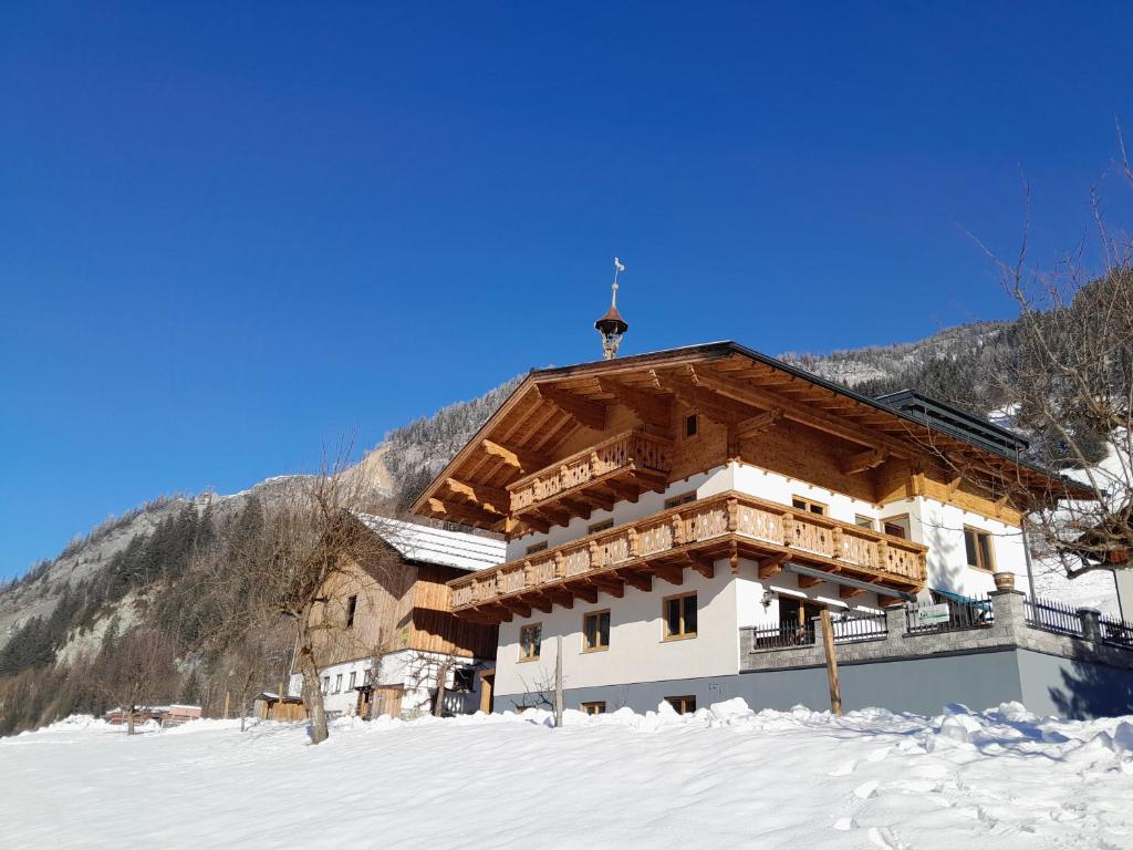 Γενική θέα στο βουνό ή θέα στο βουνό από  αυτό το διαμέρισμα