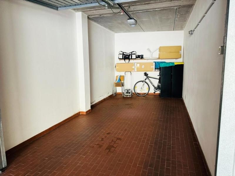 Kép Apartment Alberto szállásáról Malcesinében a galériában