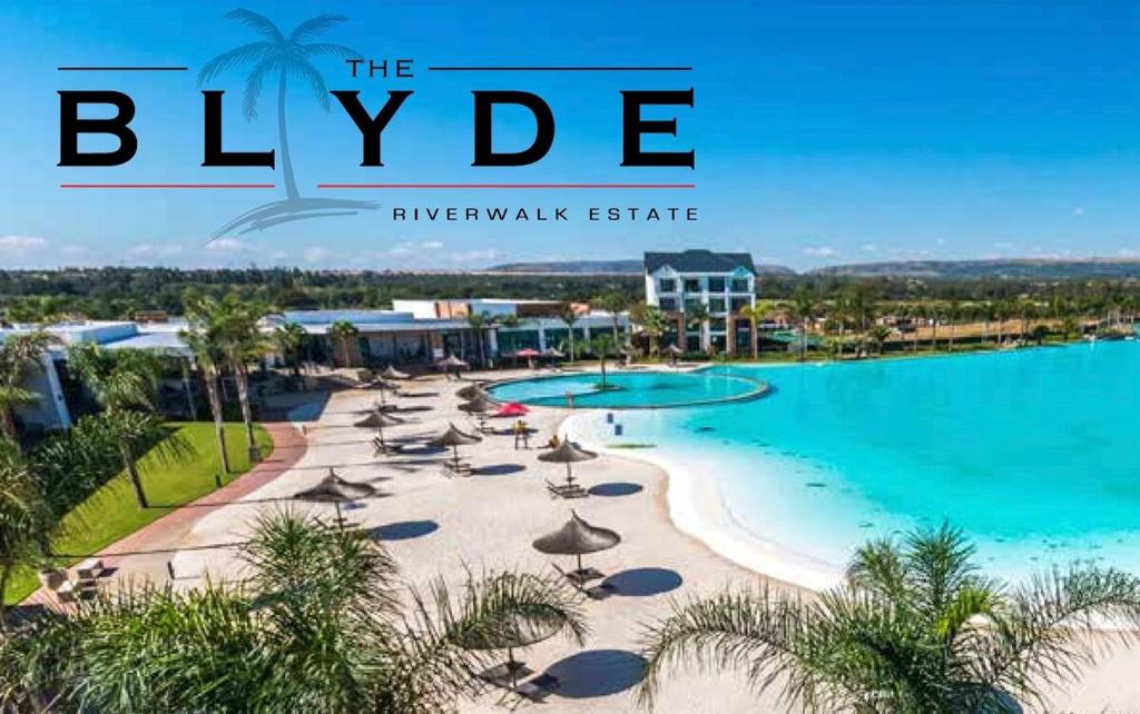 Φυσικό τοπίο κοντά σε αυτό το διαμέρισμα