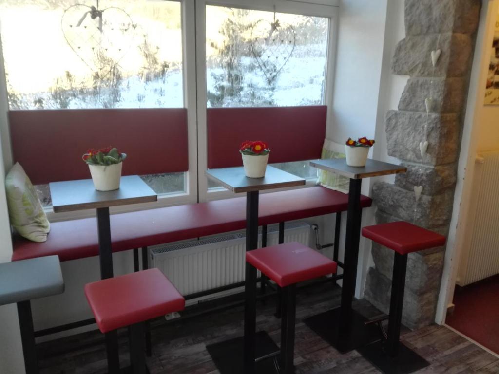 Fotografie z fotogalerie ubytování Pension Sonnalp v destinaci Ortisei
