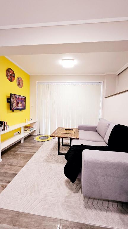 Private Retreat in Birkenhead - Resim 5