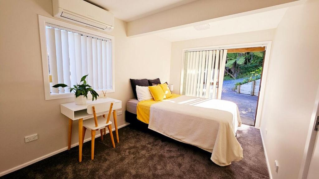 Private Retreat in Birkenhead - Resim 1