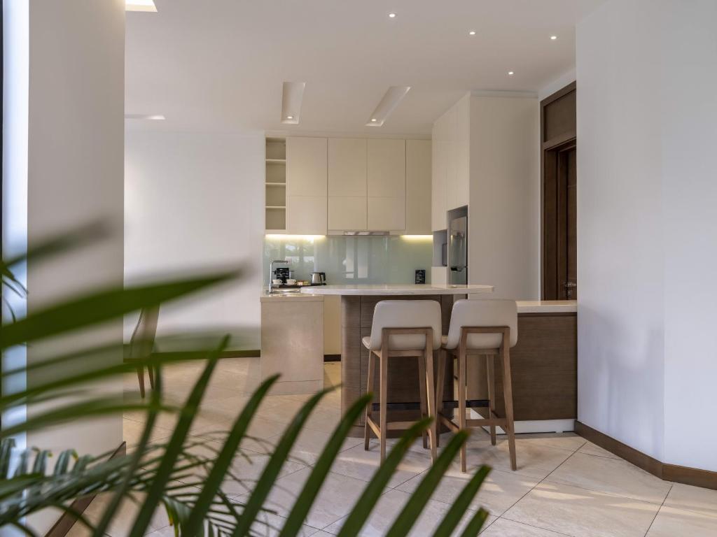 Oakwood Ha Long - 18