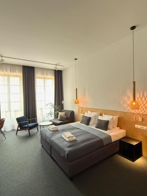 Avatary Miasta - Resim 38