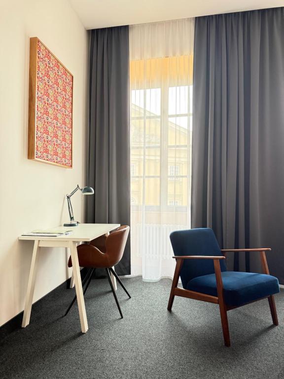 Avatary Miasta - Resim 39