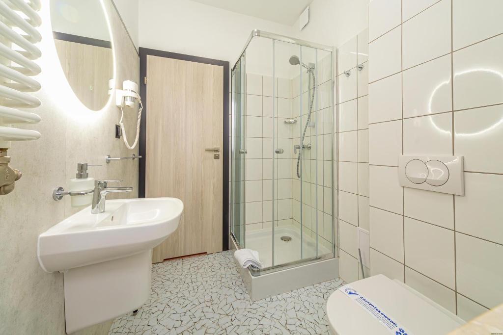 Villa Aromat - Habitación Doble O Gemela