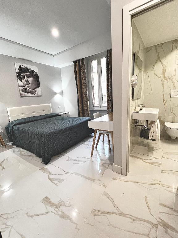 Hotel Garda - Resim 1