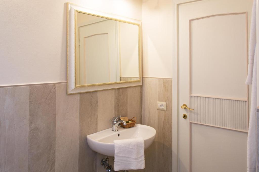 Dimora Salviati - 11