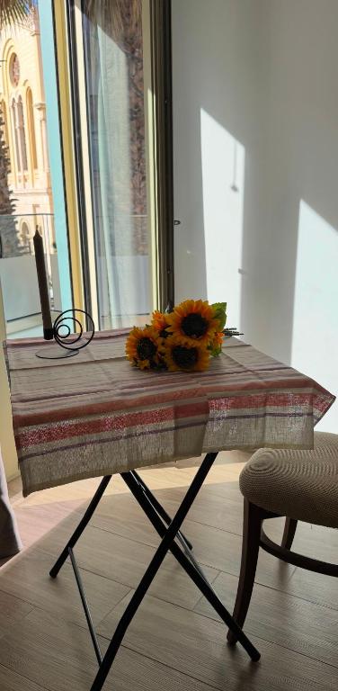 Cathedral Suites - 19