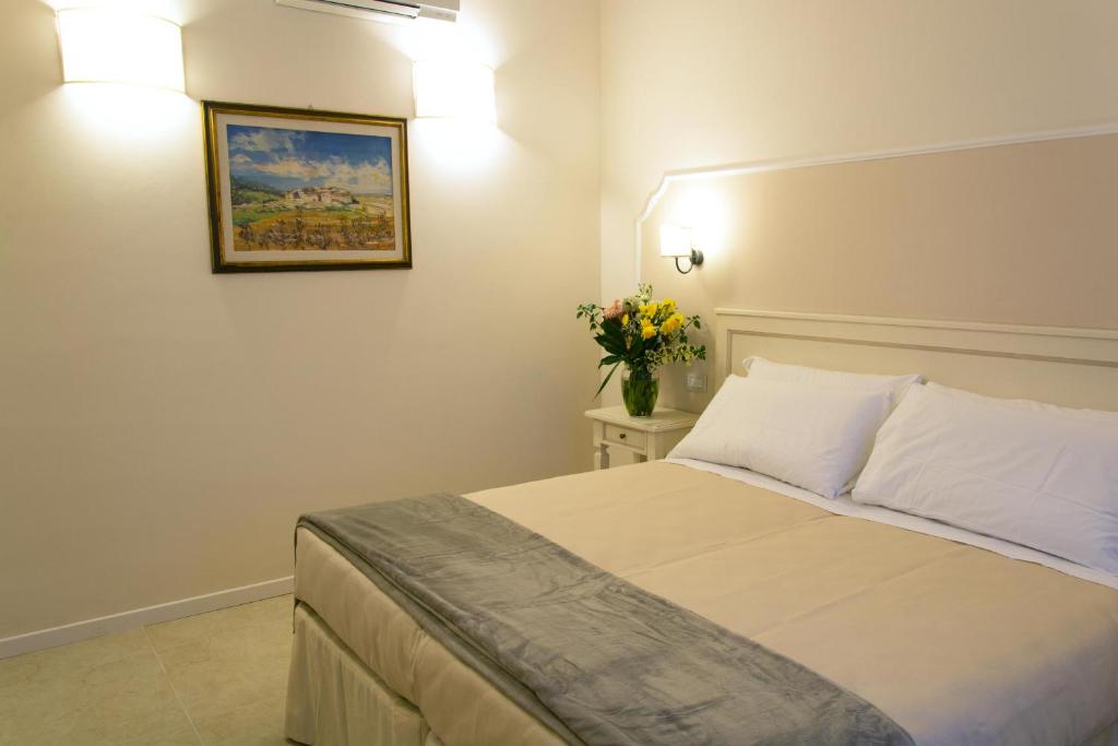 Dimora Salviati - 12