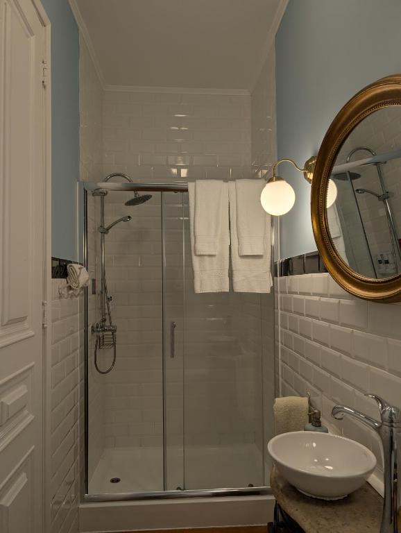 Casa do Vereador - 7