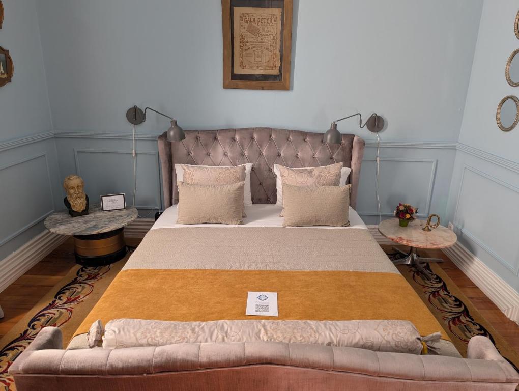 Casa do Vereador - 10