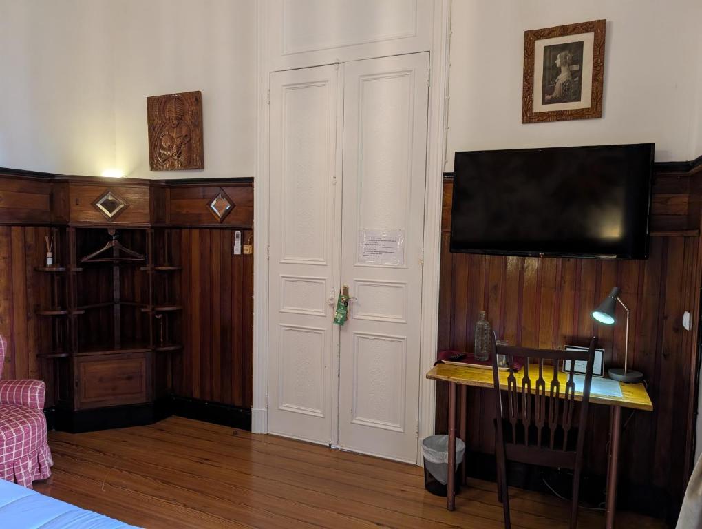 Casa do Vereador - 19