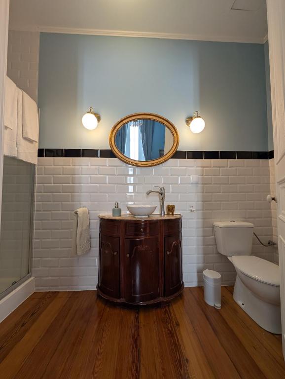 Casa do Vereador - 6