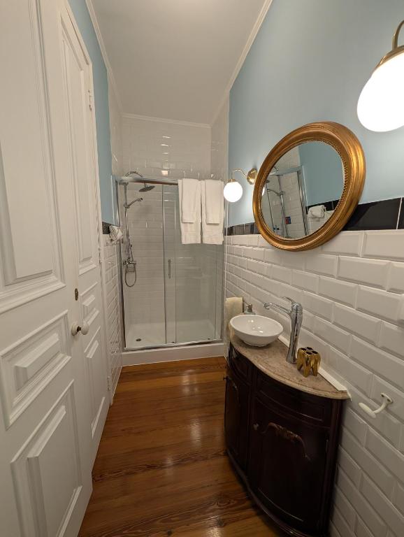 Casa do Vereador - 5