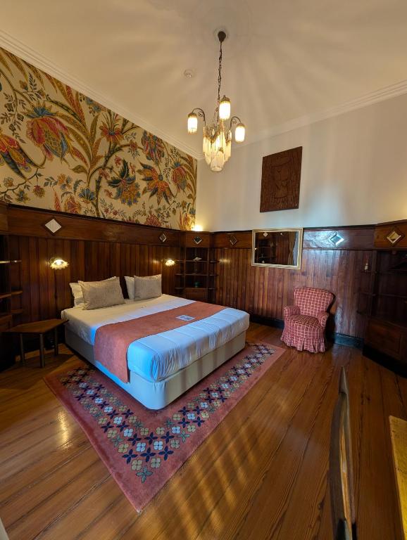 Casa do Vereador - 18