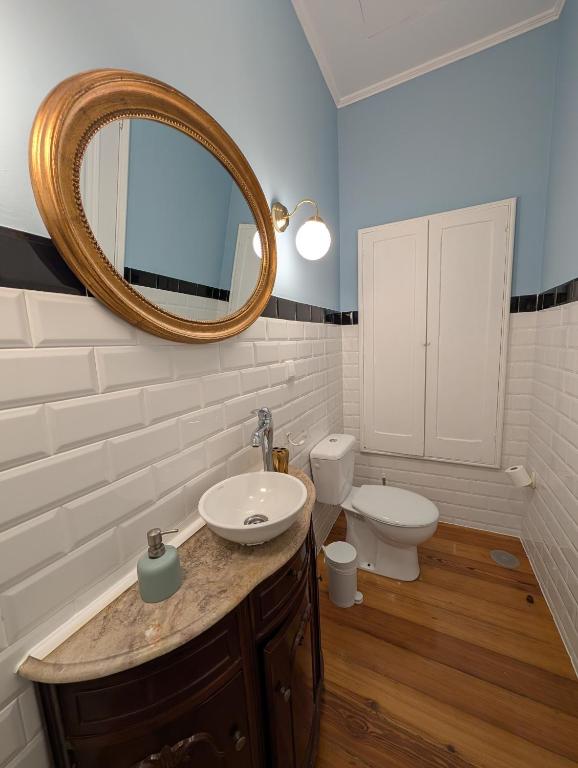 Casa do Vereador - 4