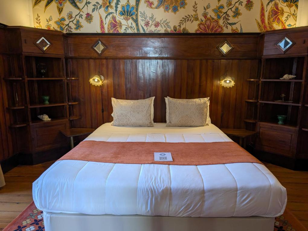 Casa do Vereador - 17