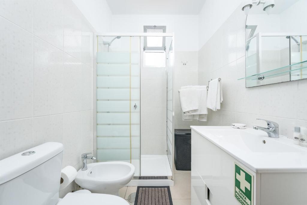 Alojamento Local Trigal - 5