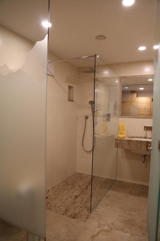 Pension&Appartements Marxenhof - 11