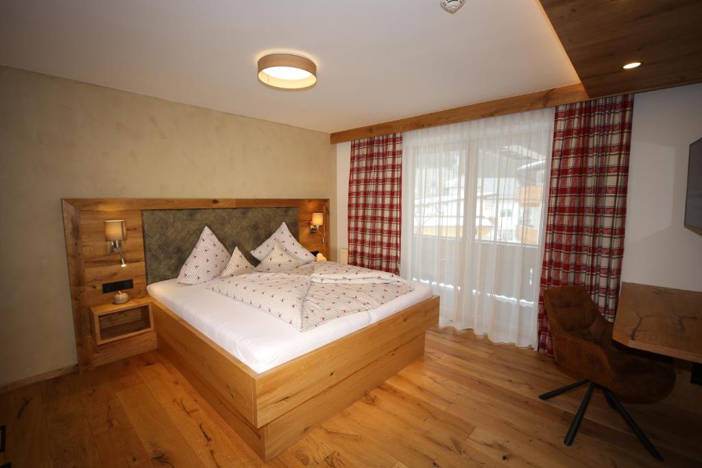 Pension&Appartements Marxenhof - 14