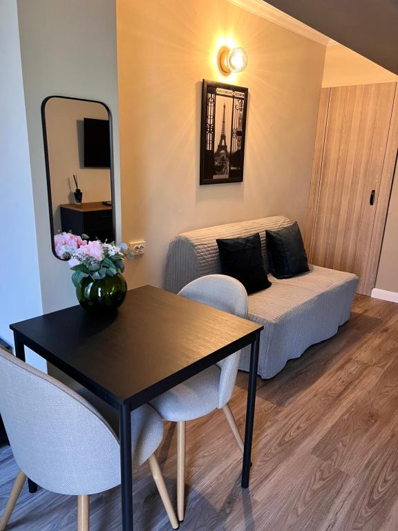 Hotel Cocó - Resim 18