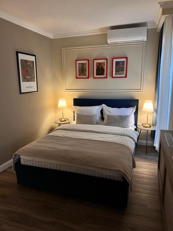 Hotel Cocó - Resim 17