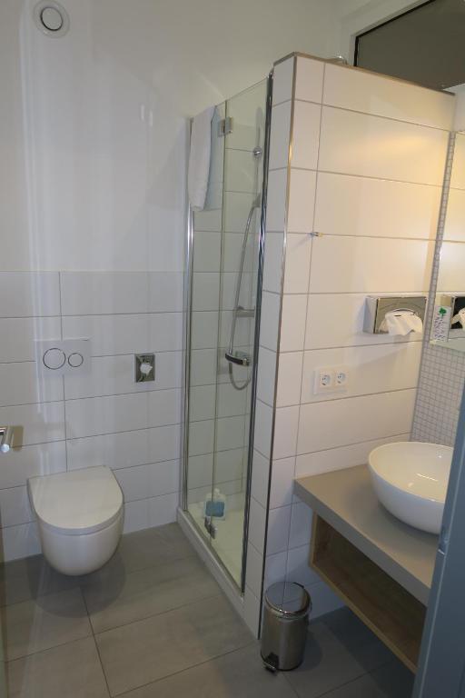 Schloss Thurnau - Superior Doppelzimmer