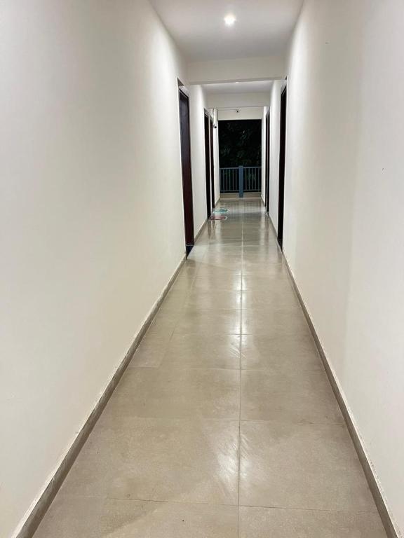 Fotografie z fotogalerie ubytování Apna Homes Stay & Hotel I Gurugram I Sector-71 v destinaci Gurgáon