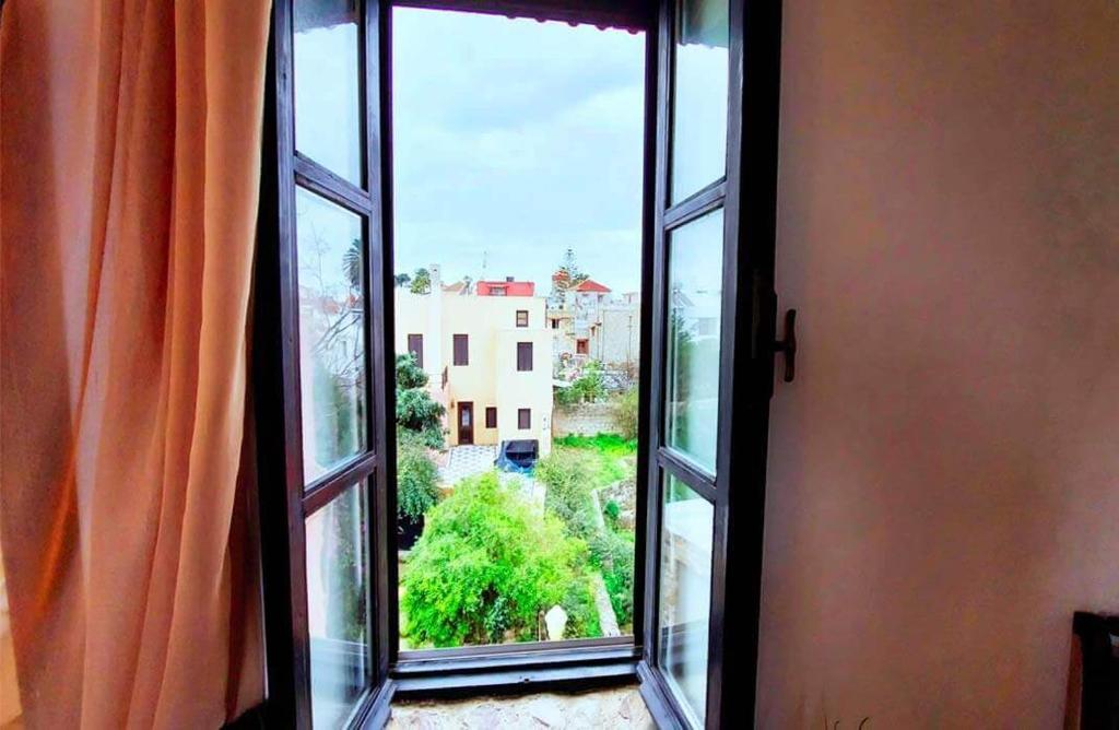 Saint Michel Hotel - Resim 18