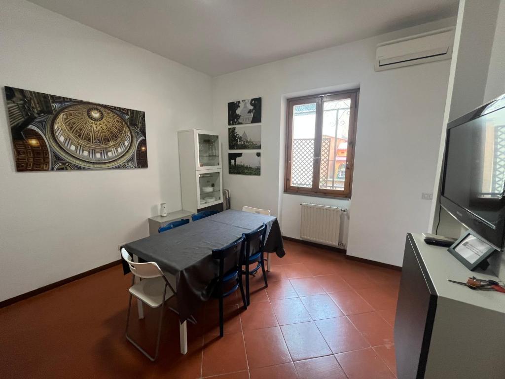 Vista Cupola House - 9