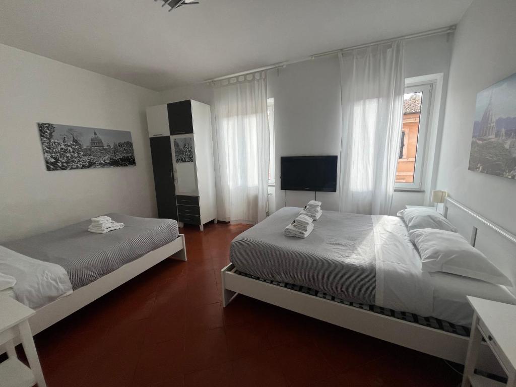 Vista Cupola House - 4