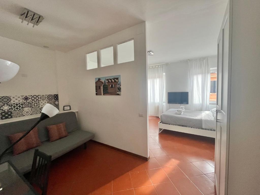 Vista Cupola House - 5