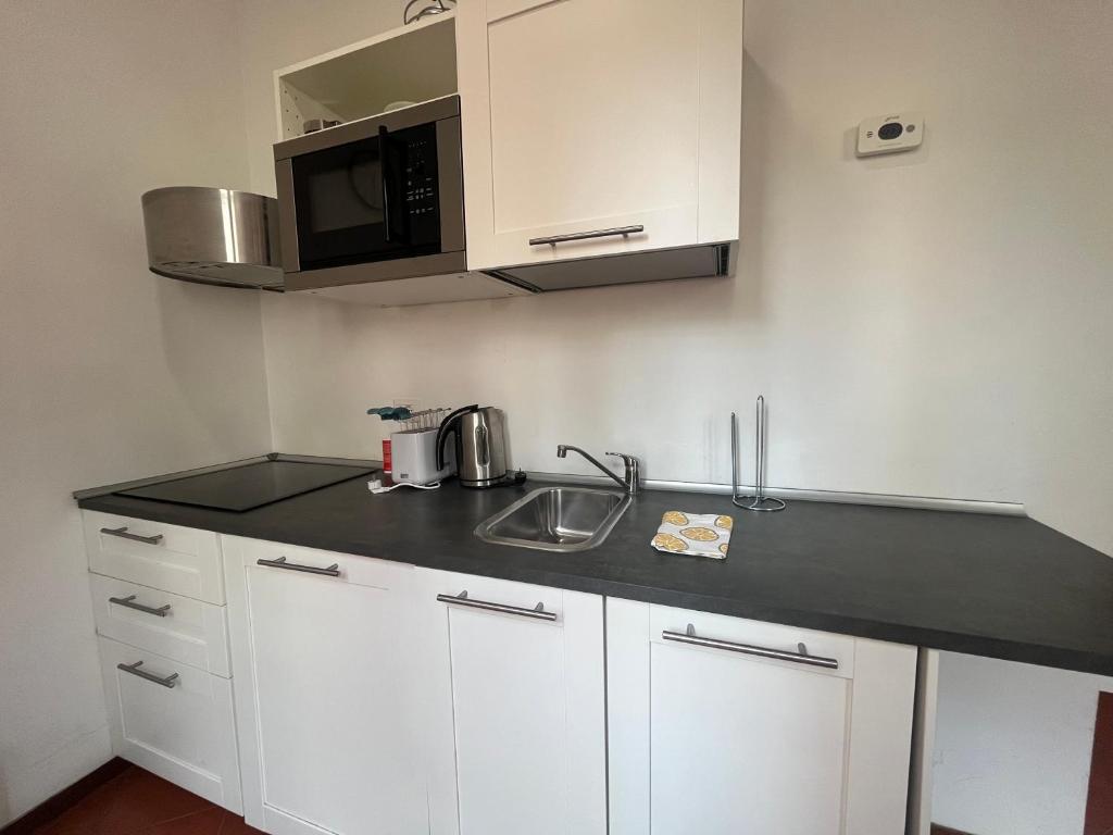 Vista Cupola House - 10