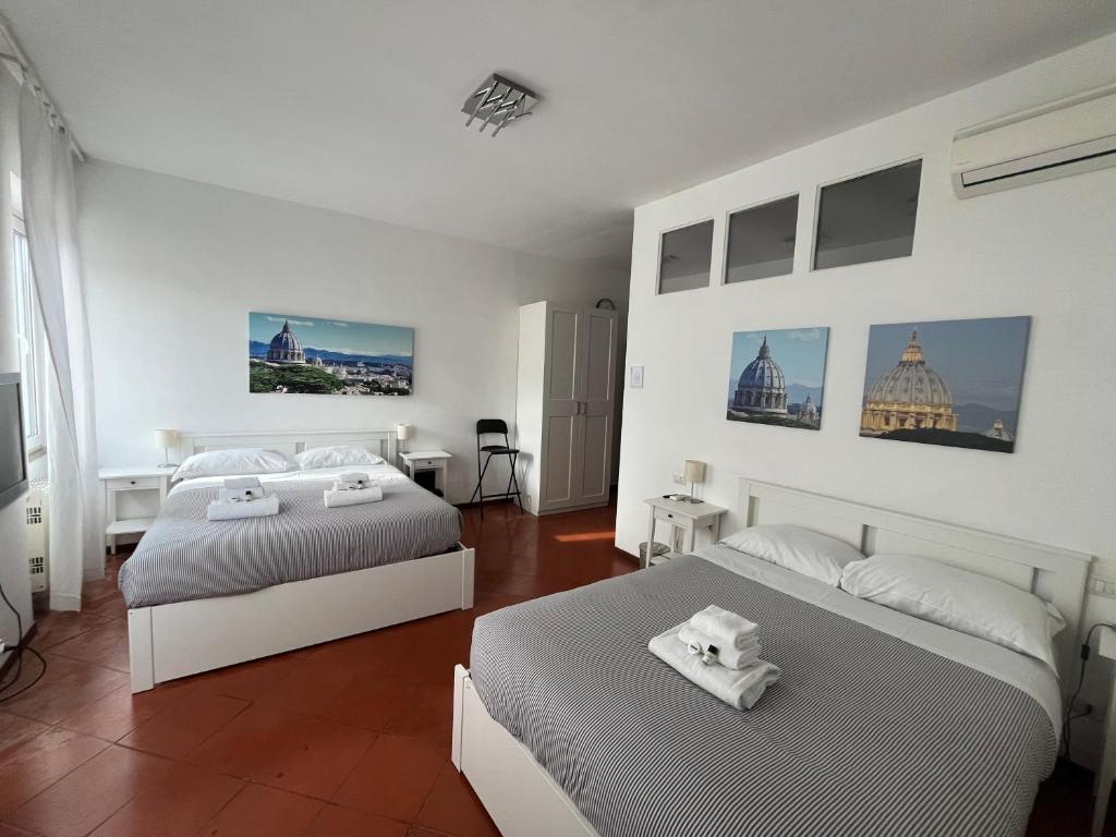 Vista Cupola House - 6