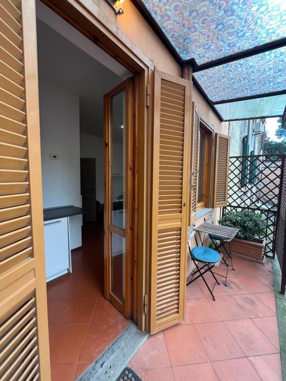 Vista Cupola House - 11