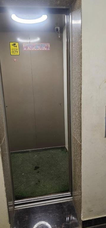 Fotografie z fotogalerie ubytování Myestay AC hostel Dorm v destinaci Váránasí