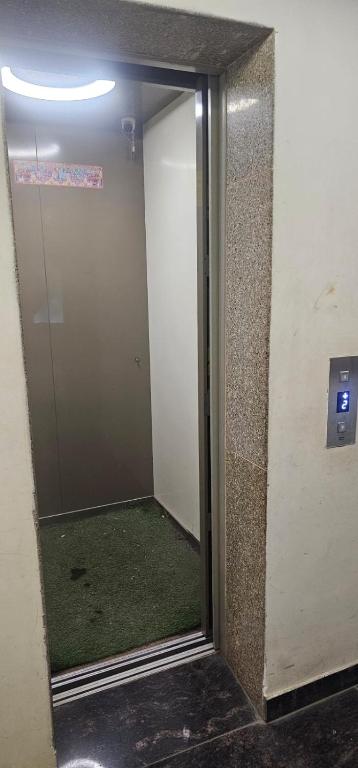 Fotografie z fotogalerie ubytování Myestay AC hostel Dorm v destinaci Váránasí
