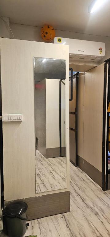 Fotografie z fotogalerie ubytování Myestay AC hostel Dorm v destinaci Váránasí