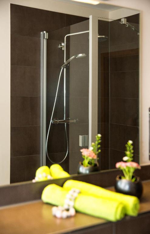 Hotel am Müritz-Nationalpark - 5