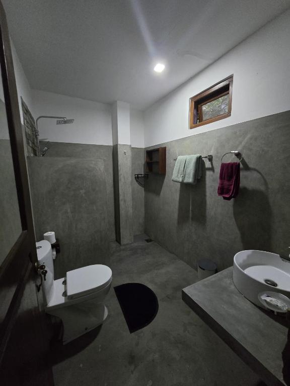 Ella Secret Paradise - 13