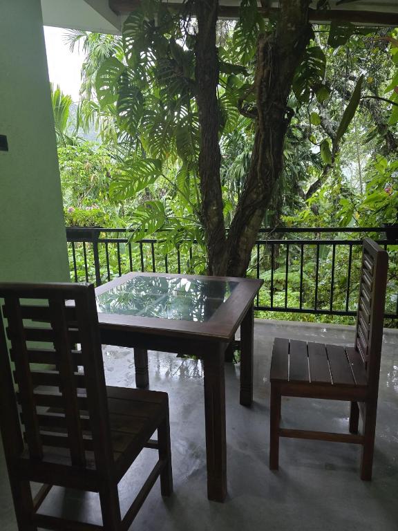 Ella Secret Paradise - 19