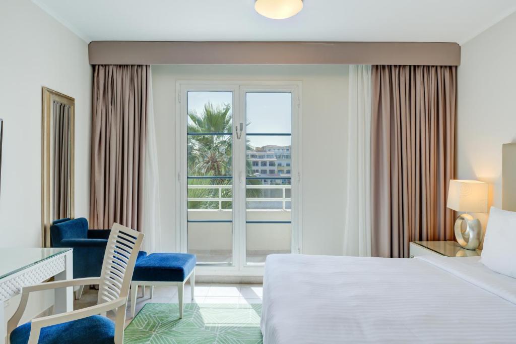 Millennium Lakeview Hotel - Resim 26