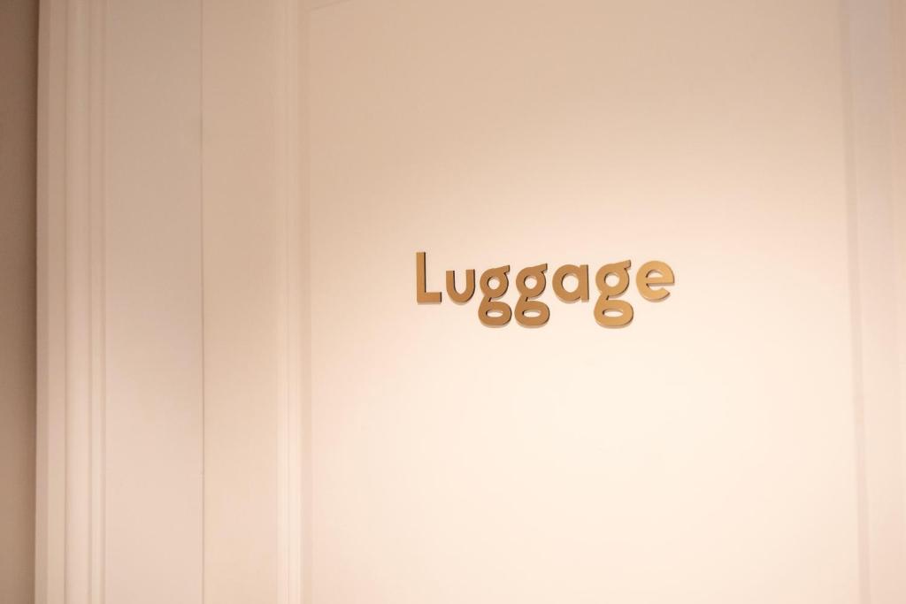 Bob W London Olympia - Resim 16