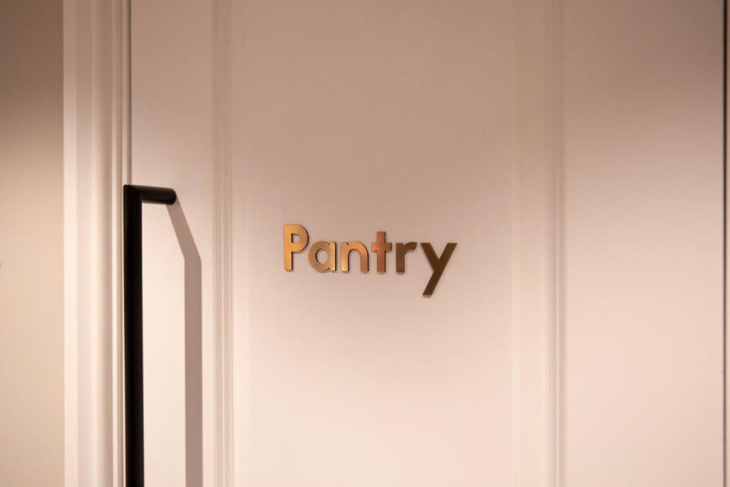 Bob W London Olympia - Resim 25