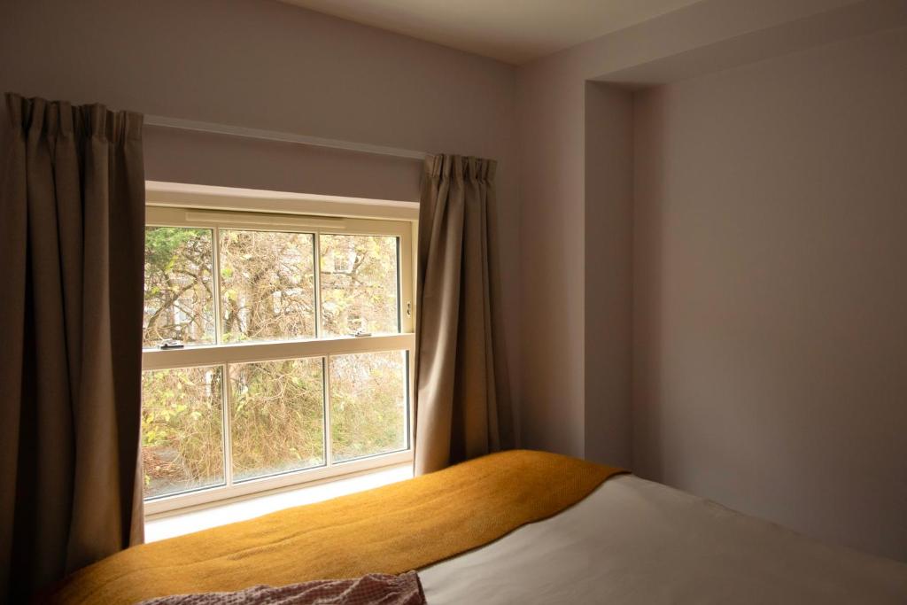 Bob W London Olympia - Resim 10