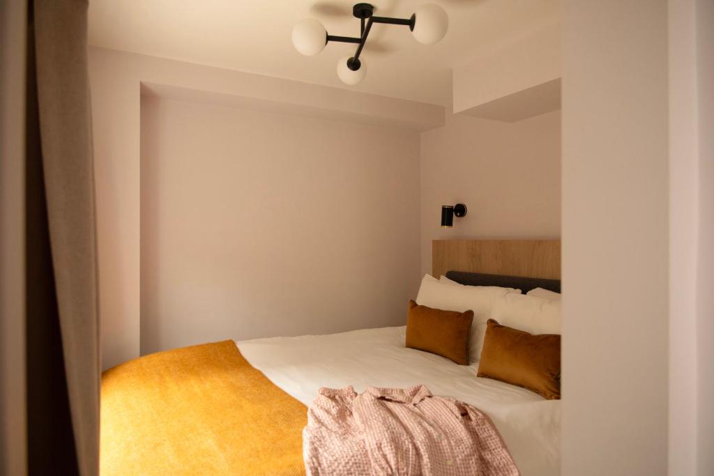 Bob W London Olympia - Resim 27