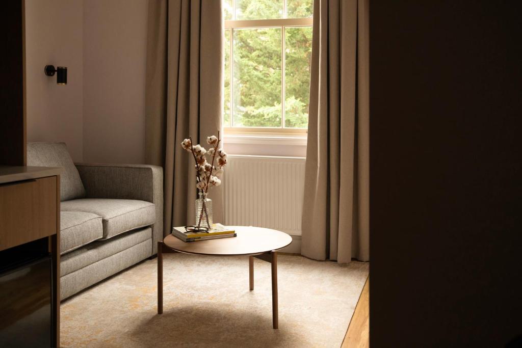 Bob W London Olympia - Resim 29