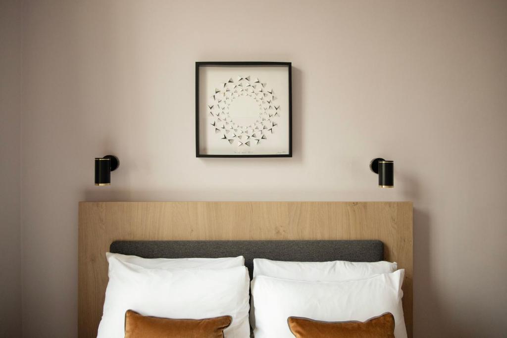 Bob W London Olympia - Resim 32