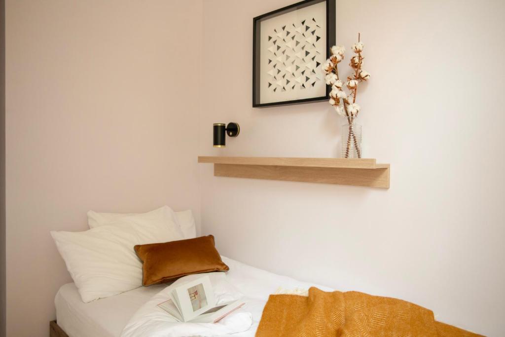 Bob W London Olympia - Resim 33